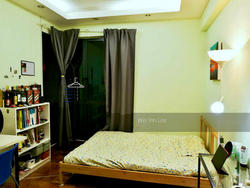 Regent Grove (D23), Condominium #154515542